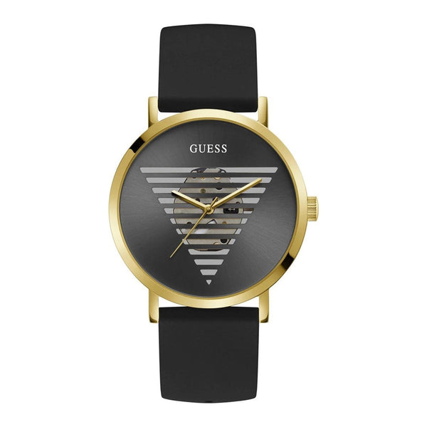 Guess Idol GW0503G1 Herrenuhr