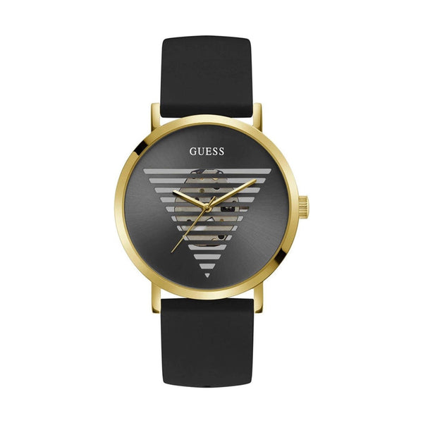 Guess Idol GW0503G1 Herrenuhr - Guess - Main Product Image