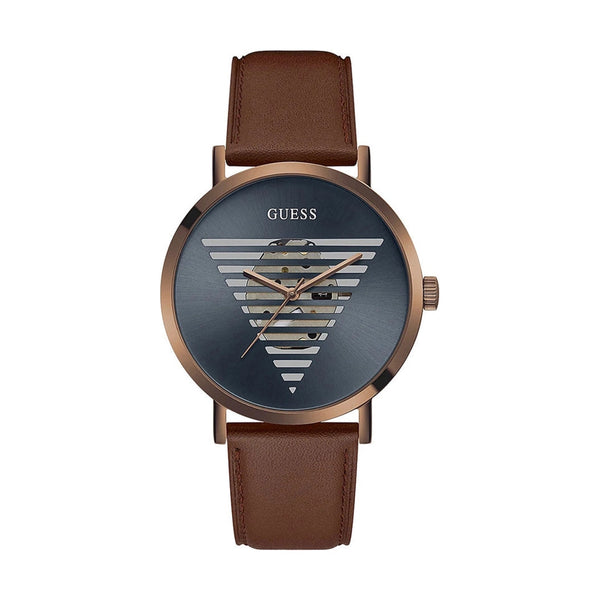Guess Idol GW0503G4 Herrenuhr - Guess - Main Product Image