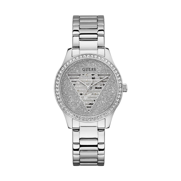 Guess Idol GW0605L1 Damenuhr - Guess - Main Product Image