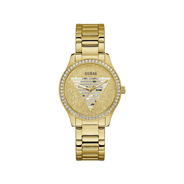 Guess Idol GW0605L2 Damenuhr - Guess - Main Product Image