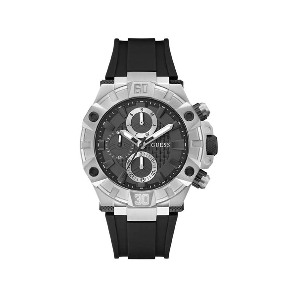 Guess Ignite GW0802G1 Herrenuhr - Guess - Main Product Image
