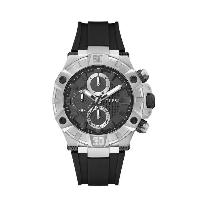 Guess Ignite GW0802G1 Herrenuhr