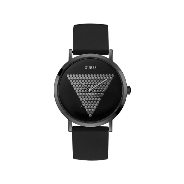 Guess Imprint W1161G2 Herrenuhr - Guess - Main Product Image