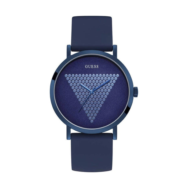 Guess Imprint W1161G4 Herrenuhr - Guess - Main Product Image