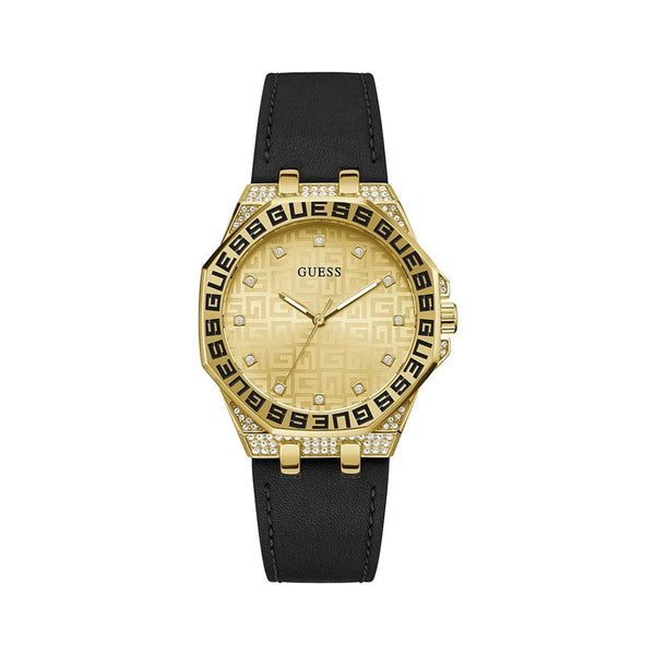 Guess Insignia GW0547L3 Damenuhr - Default Title