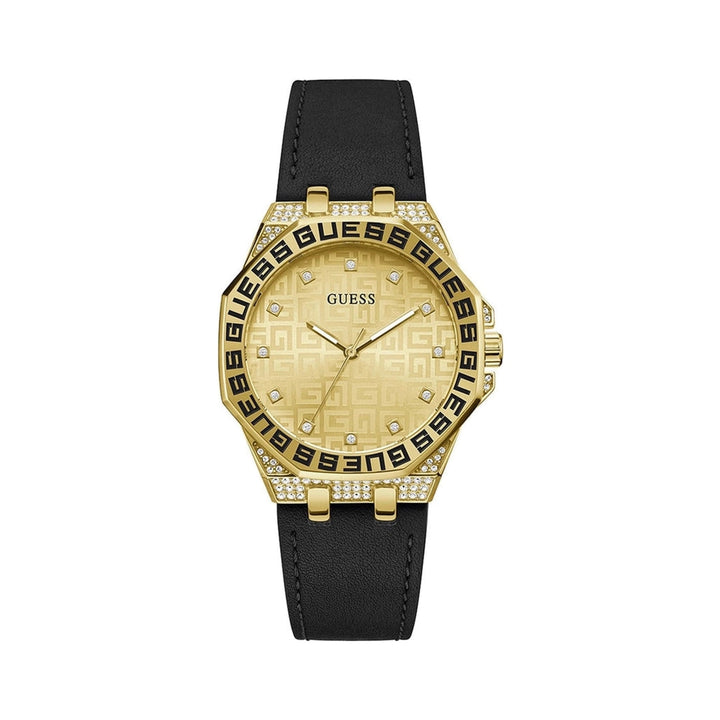 Guess Insignia GW0547L3 Damenuhr - Default Title
