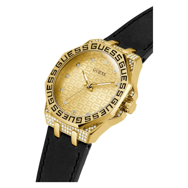 Guess Insignia GW0547L3 Damenuhr - Guess Insignia GW0547L3 Damenuhr - View 5