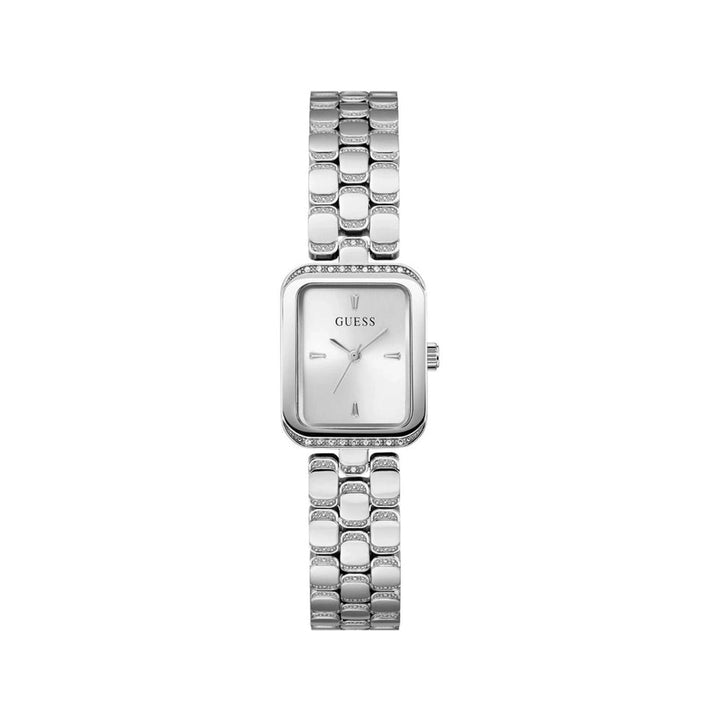 Guess Isla GW0865L1 Damenuhr - Guess - Main Product Image