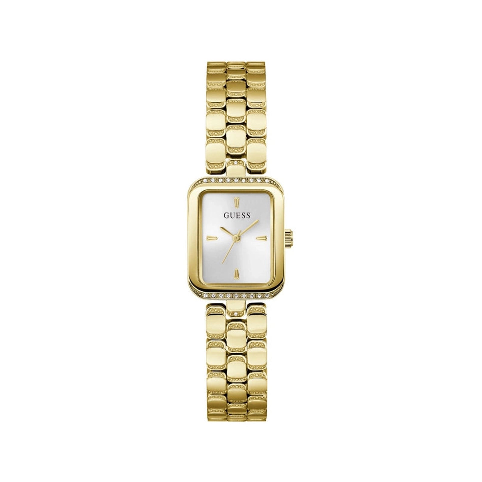 Guess Isla GW0865L2 Damenuhr - Guess - Main Product Image