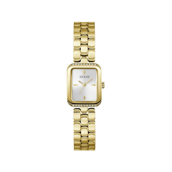 Guess Isla GW0865L2 Damenuhr - Guess - Main Product Image