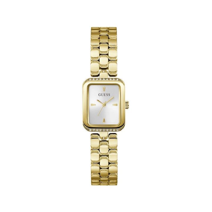 Guess Isla GW0865L2 Damenuhr - Guess - Main Product Image