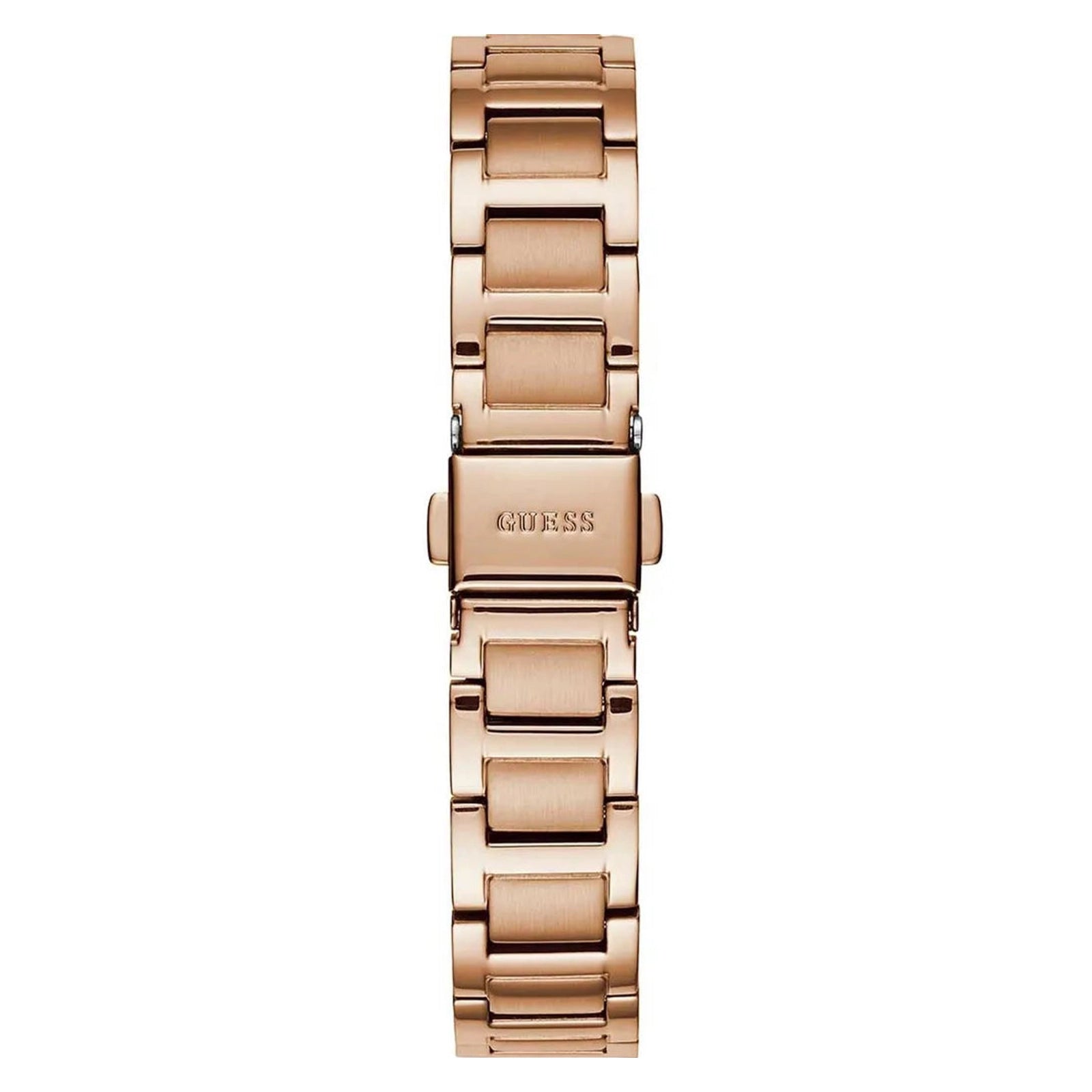 Guess Jackie W1148L3 Damenuhr - Guess Jackie W1148L3 Damenuhr - View 4