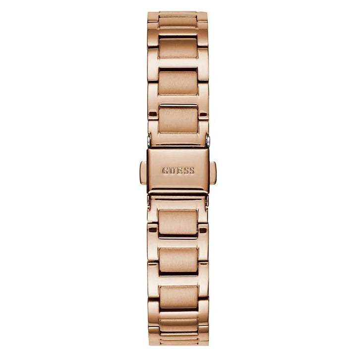 Guess Jackie W1148L3 Damenuhr - Guess Jackie W1148L3 Damenuhr - View 4