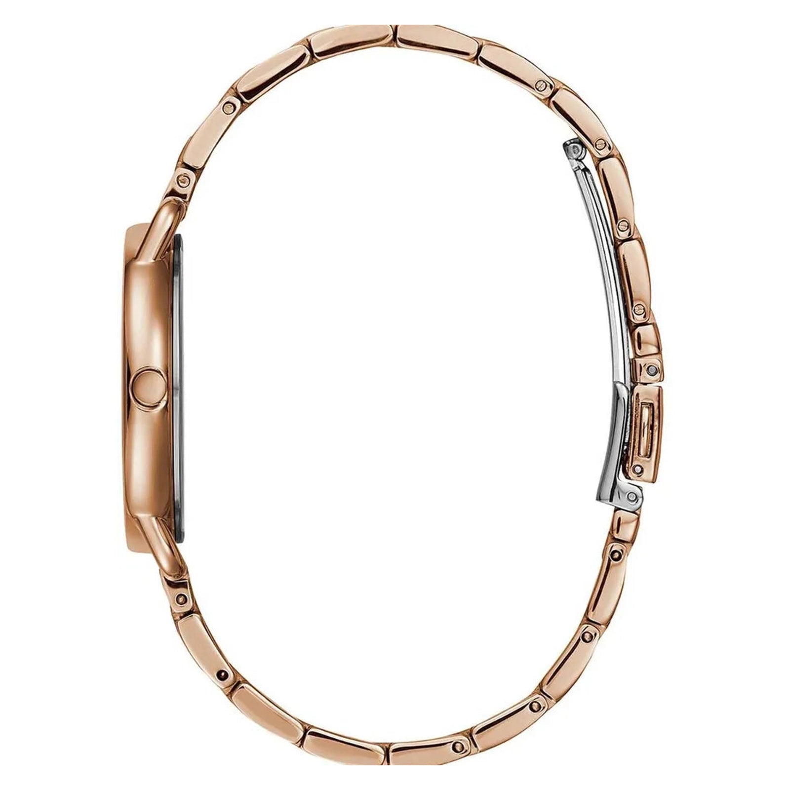 Guess Jackie W1148L3 Damenuhr - Guess Jackie W1148L3 Damenuhr - View 3