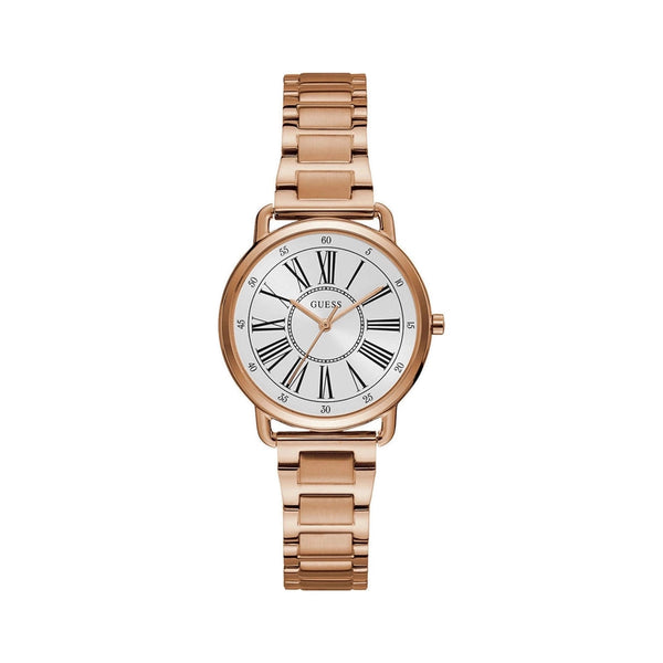 Guess Jackie W1148L3 Damenuhr - Default Title