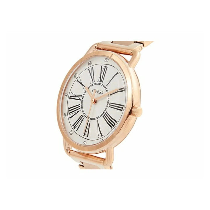 Guess Jackie W1148L3 Damenuhr - Guess Jackie W1148L3 Damenuhr - View 7