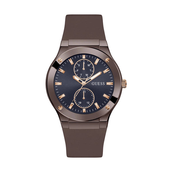 Guess Jet GW0491G2 Herrenuhr - Guess - Main Product Image