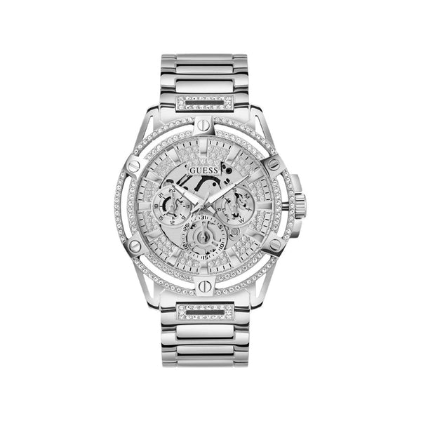 Guess King GW0497G1 Herrenuhr - Guess - Main Product Image