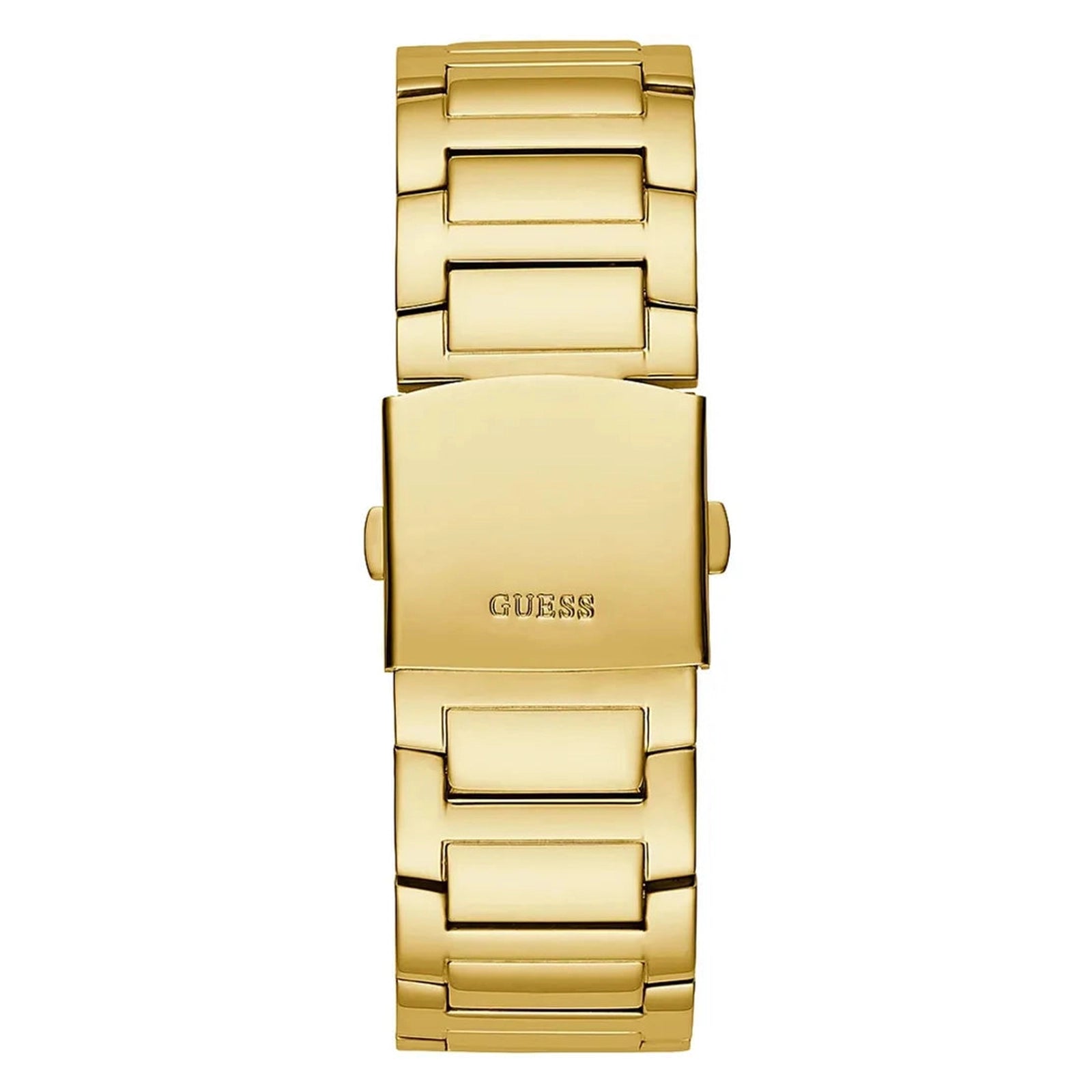 Guess King GW0497G2 Herrenuhr - Guess King GW0497G2 Herrenuhr - View 4