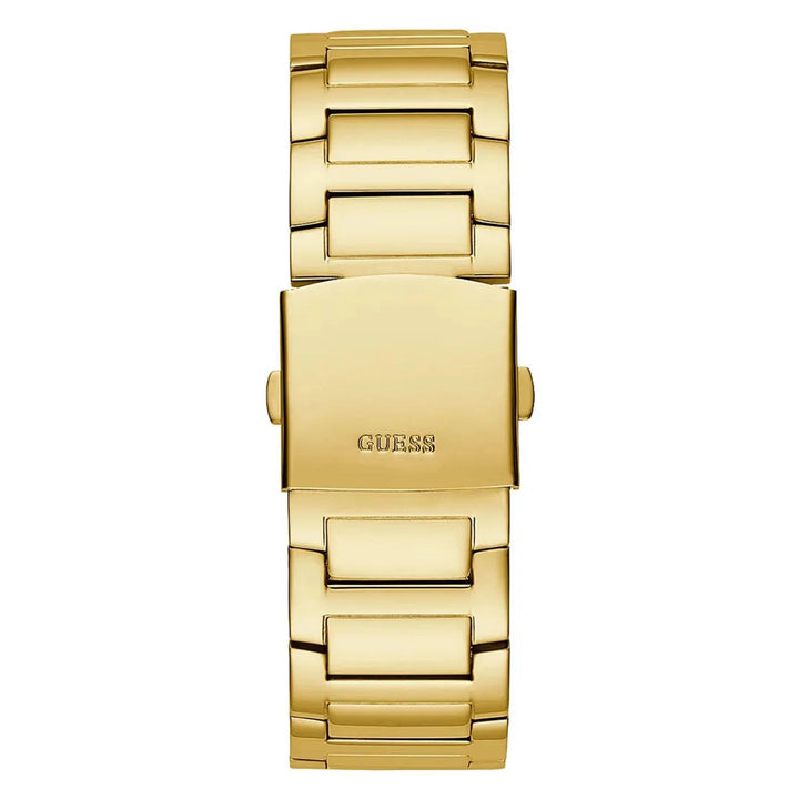 Guess King GW0497G2 Herrenuhr - Guess King GW0497G2 Herrenuhr - View 4