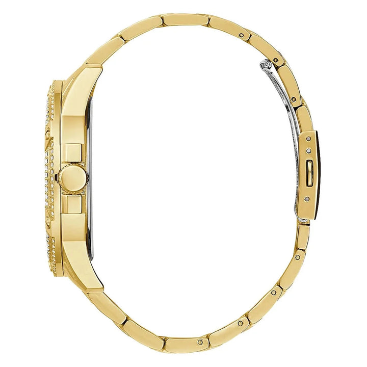 Guess King GW0497G2 Herrenuhr - Guess King GW0497G2 Herrenuhr - View 3