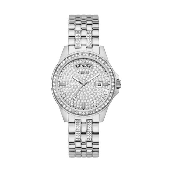Guess Lady Comet GW0254L1 Damenuhr - Guess - Main Product Image