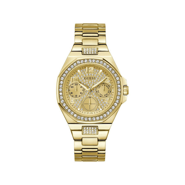 Guess Lady Empire GW0777L2 Damenuhr - Guess - Main Product Image