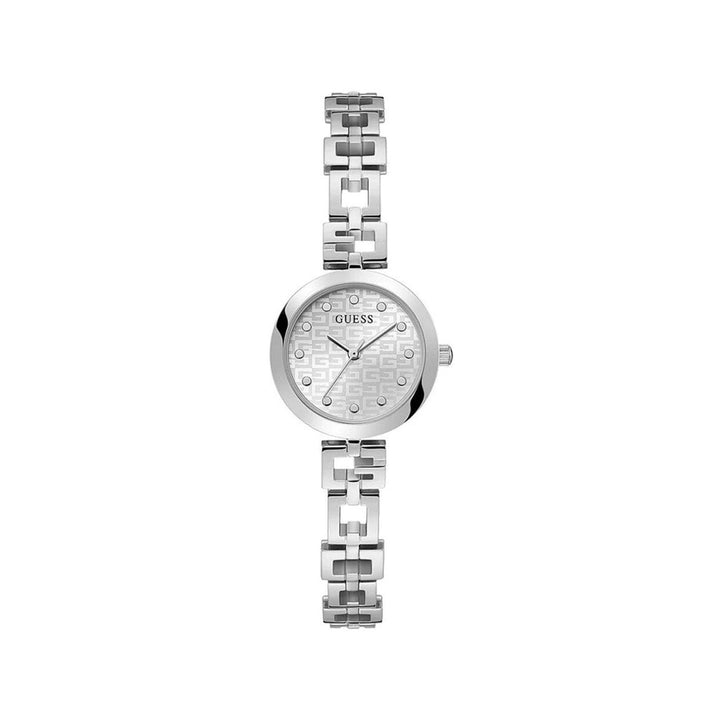 Guess Lady G GW0549L1 Damenuhr - Guess - Main Product Image