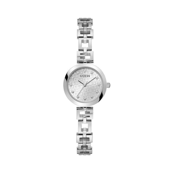 Guess Lady G GW0549L1 Damenuhr