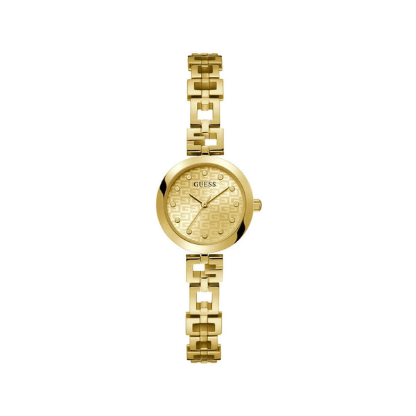 Guess Lady G GW0549L2 Damenuhr - Guess - Main Product Image
