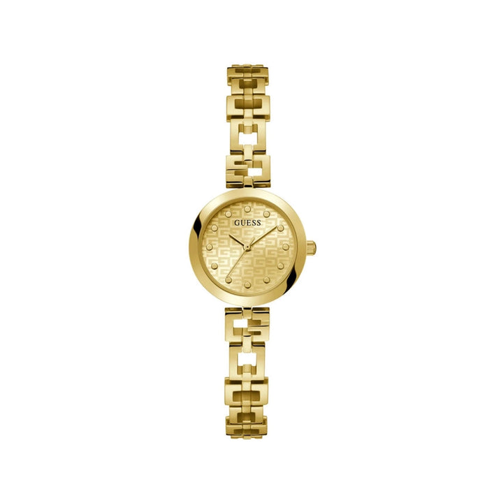 Guess Lady G GW0549L2 Damenuhr - Guess - Main Product Image