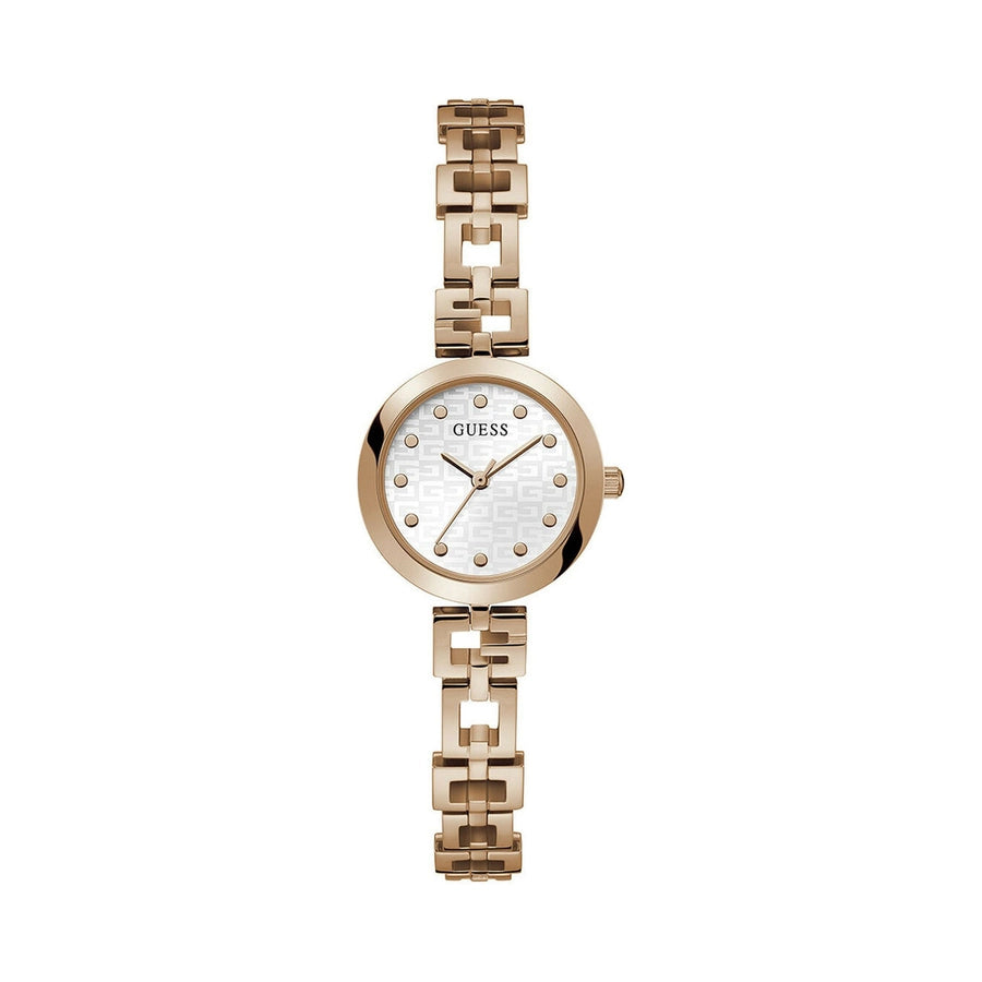 Guess Lady G GW0549L3 Damenuhr