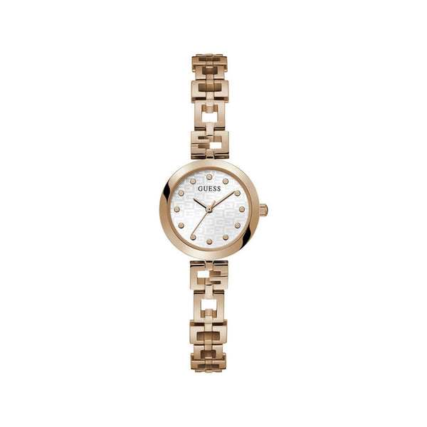 Guess Lady G GW0549L3 Damenuhr - Guess - Main Product Image