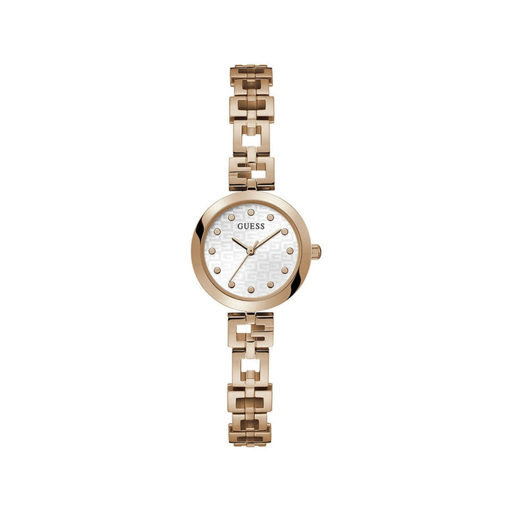 Guess Lady G GW0549L3 Damenuhr - Guess - Main Product Image