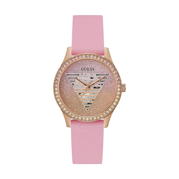 Guess Lady Idol GW0530L4 Damenuhr - Guess - Main Product Image