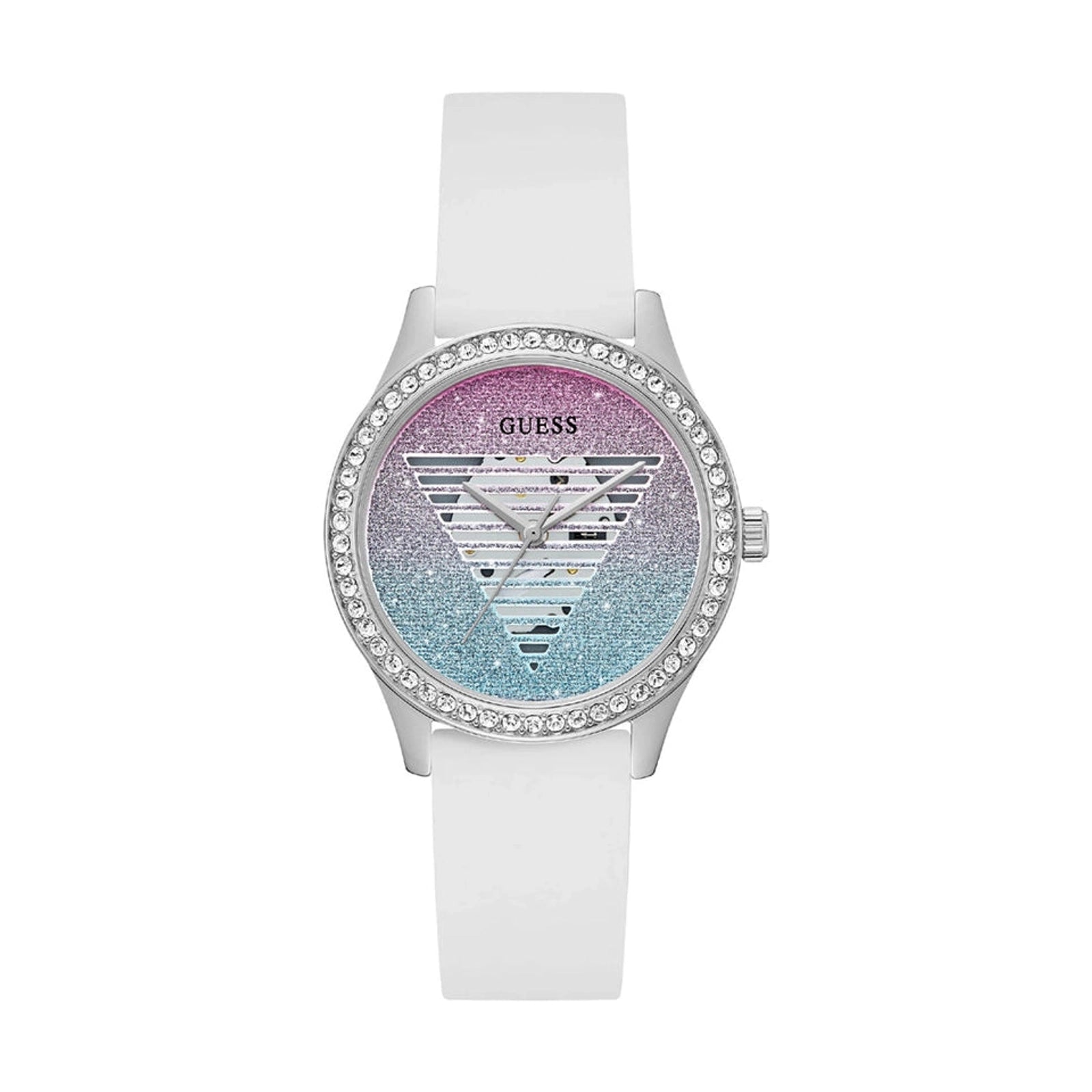 Guess Lady Idol GW0530L5 Damenuhr - Guess - Main Product Image