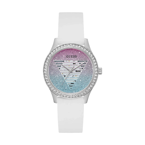 Guess Lady Idol GW0530L5 Damenuhr - Guess - Main Product Image