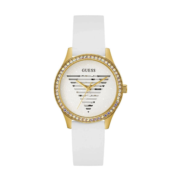 Guess Lady Idol GW0530L6 Damenuhr - Guess - Main Product Image
