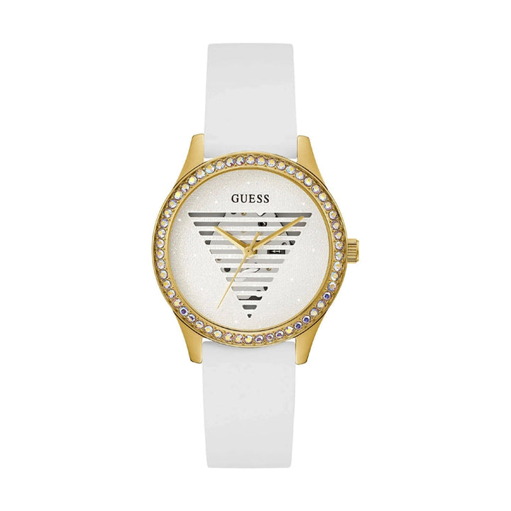 Guess Lady Idol GW0530L6 Damenuhr - Guess - Main Product Image