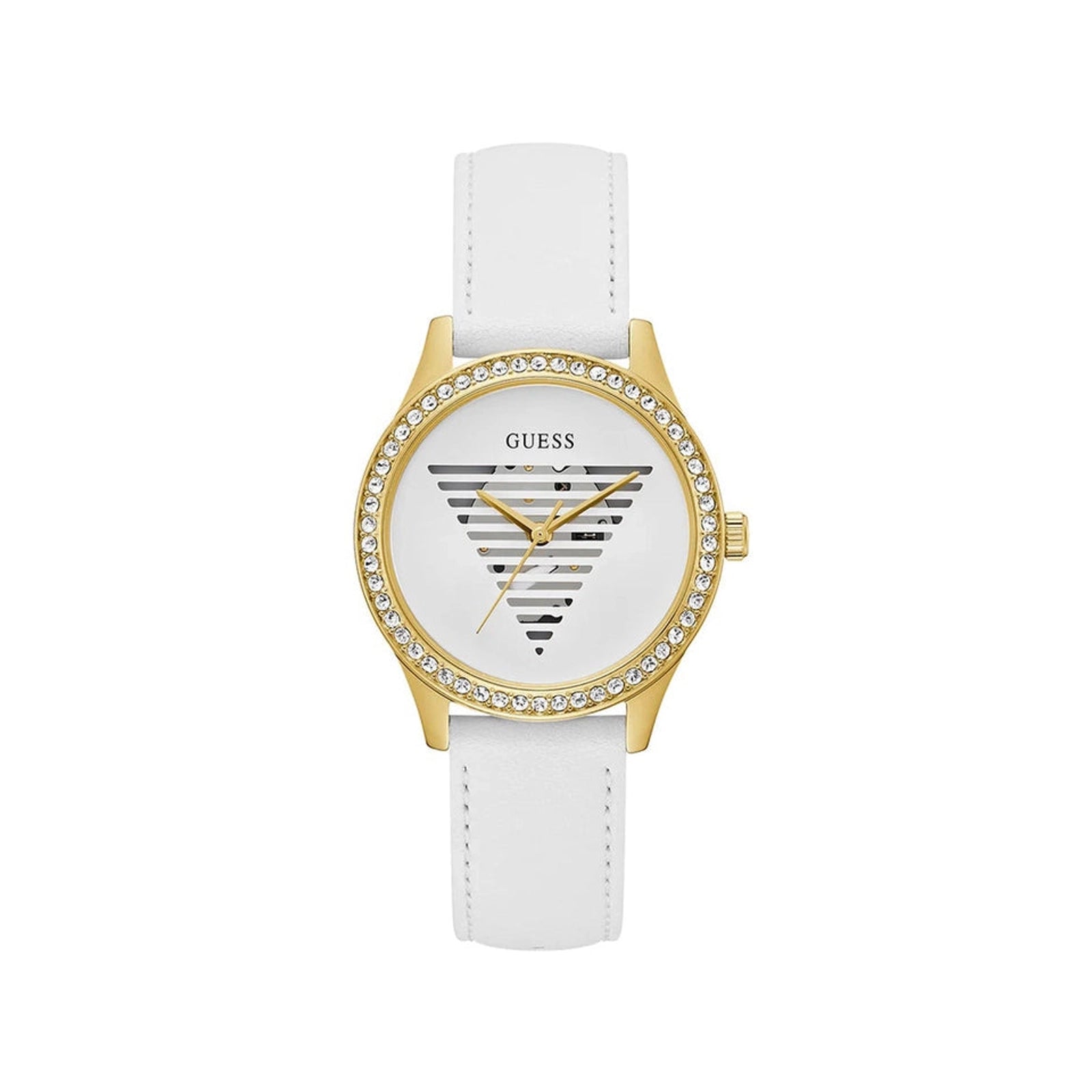 Guess Lady Idol GW0596L1 Damenuhr - Guess - Main Product Image