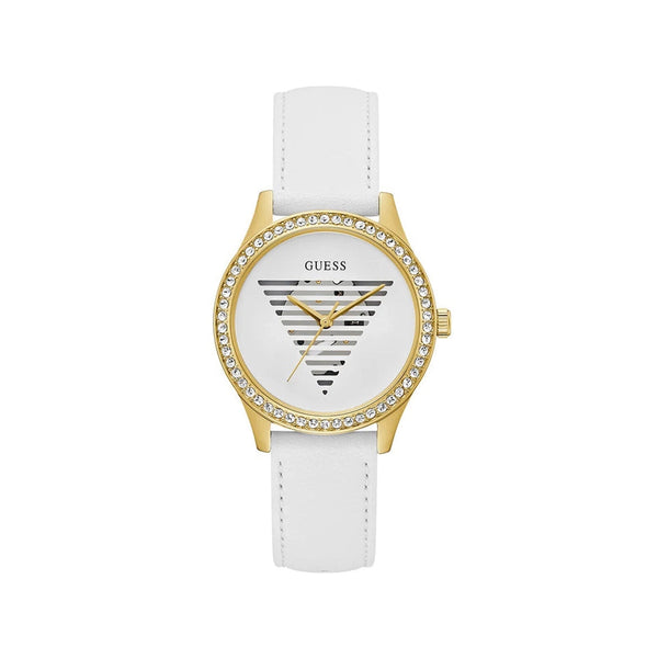 Guess Lady Idol GW0596L1 Damenuhr - Guess - Main Product Image