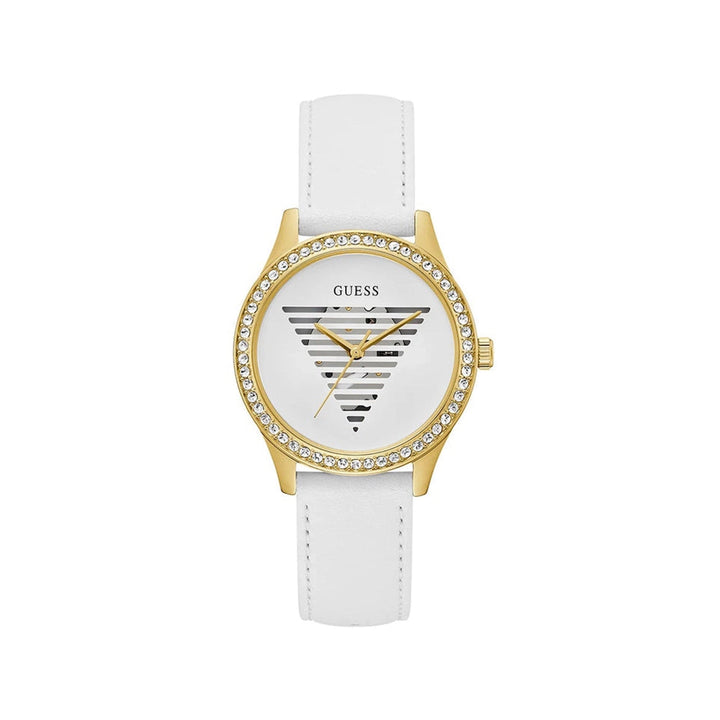 Guess Lady Idol GW0596L1 Damenuhr - Guess - Main Product Image