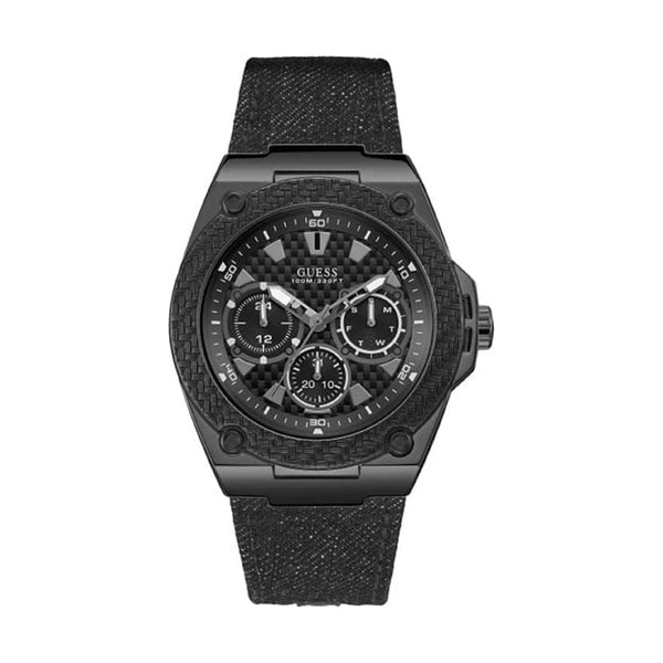 Guess Legacy W1058G3 Herrenuhr - Guess - Main Product Image