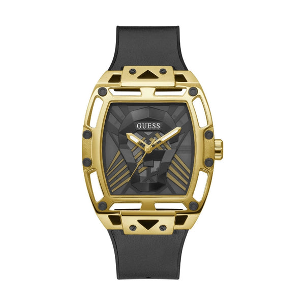 Guess Legend GW0500G1 Herrenuhr - Guess - Main Product Image