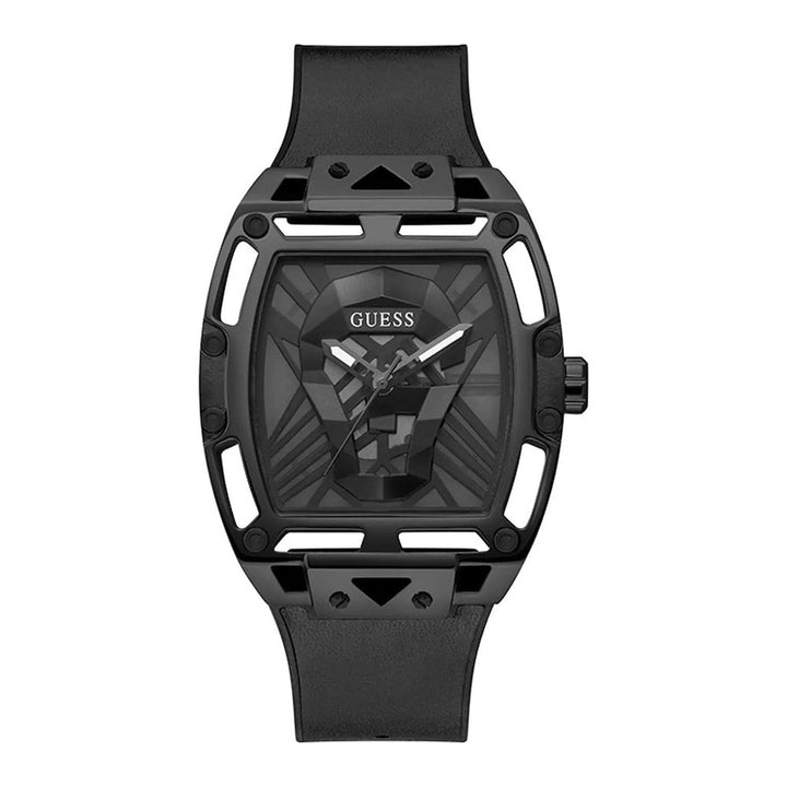 Guess Legend GW0500G2 Herrenuhr