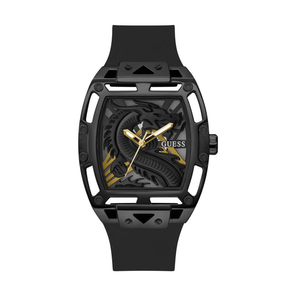 Guess Legend GW0648G1 Herrenuhr - Guess - Main Product Image