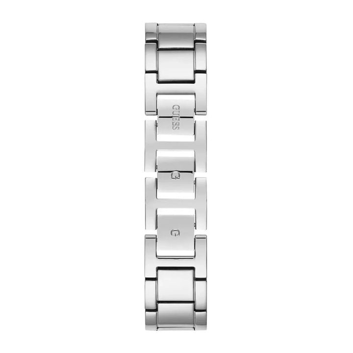 Guess Lenox W1155L1 Damenuhr - Guess Lenox W1155L1 Damenuhr - View 4