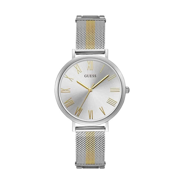 Guess Lenox W1155L1 Damenuhr - Guess - Main Product Image