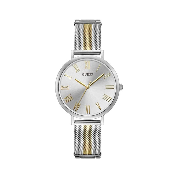 Guess Lenox W1155L1 Damenuhr - Default Title